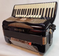 Hohner Gola 414